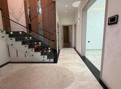 Satılır 5 otaqlı həyət evi/bağ evi 250 m², Binə q., photo 8 from 8
