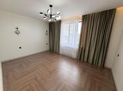 Satılır 5 otaqlı həyət evi/bağ evi 250 m², Binə q., photo 7 from 8