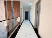 Satılır 5 otaqlı həyət evi/bağ evi 250 m², Binə q., photo 4 from 8