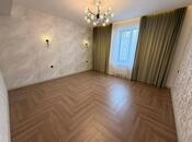 Satılır 5 otaqlı həyət evi/bağ evi 250 m², Binə q., photo 6 from 8