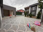 Satılır 5 otaqlı həyət evi/bağ evi 250 m², Binə q., photo 3 from 8