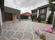 Satılır 5 otaqlı həyət evi/bağ evi 250 m², Binə q., photo 2 from 8