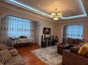 Продается 2-комн. вторичка 60 м², пос. Карачухур, photo 1 from 8