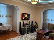 Продается 2-комн. вторичка 60 м², пос. Карачухур, photo 3 from 8