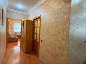 Продается 2-комн. вторичка 60 м², пос. Карачухур, photo 5 from 8