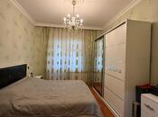 Продается 2-комн. вторичка 60 м², пос. Карачухур, photo 8 from 8