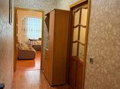 Продается 2-комн. вторичка 60 м², пос. Карачухур, photo 4 from 8
