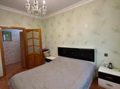Продается 2-комн. вторичка 60 м², пос. Карачухур, photo 7 from 8