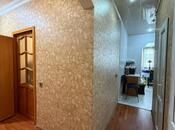 Продается 2-комн. вторичка 60 м², пос. Карачухур, photo 6 from 8