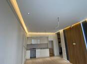 İcarəyə verilir 3 otaqlı yeni tikili 68 m², Nəriman Nərimanov m., photo 1 from 8