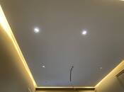 İcarəyə verilir 3 otaqlı yeni tikili 68 m², Nəriman Nərimanov m., photo 6 from 8