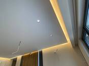 İcarəyə verilir 3 otaqlı yeni tikili 68 m², Nəriman Nərimanov m., photo 2 from 8