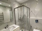 İcarəyə verilir 3 otaqlı yeni tikili 68 m², Nəriman Nərimanov m., photo 8 from 8