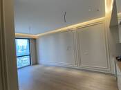 İcarəyə verilir 3 otaqlı yeni tikili 68 m², Nəriman Nərimanov m., photo 3 from 8