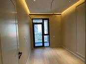 İcarəyə verilir 3 otaqlı yeni tikili 68 m², Nəriman Nərimanov m., photo 5 from 8