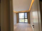 İcarəyə verilir 3 otaqlı yeni tikili 68 m², Nəriman Nərimanov m., photo 4 from 8