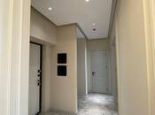 İcarəyə verilir 3 otaqlı yeni tikili 68 m², Nəriman Nərimanov m., photo 7 from 8