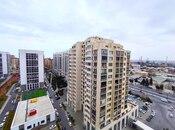 Сдаётся 4-комн. новостройка 130 м², м. Кероглу, photo 2 from 8
