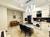 Сдаётся 4-комн. новостройка 130 м², м. Кероглу, photo 8 from 8