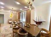 Сдаётся 4-комн. новостройка 130 м², м. Кероглу, photo 7 from 8