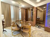 Сдаётся 4-комн. новостройка 130 м², м. Кероглу, photo 5 from 8