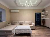 Satılır 4 otaqlı köhnə tikili 100 m², Azadlıq Prospekti m., photo 7 from 8