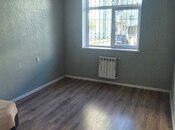 Satılır 4 otaqlı yeni tikili 85 m², Hövsan q., photo 2 from 8