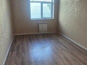 Satılır 4 otaqlı yeni tikili 85 m², Hövsan q., photo 7 from 8