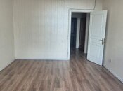 Satılır 4 otaqlı yeni tikili 85 m², Hövsan q., photo 8 from 8