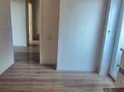 Satılır 4 otaqlı yeni tikili 85 m², Hövsan q., photo 5 from 8