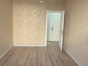 Satılır 4 otaqlı yeni tikili 85 m², Hövsan q., photo 4 from 8