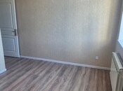 Satılır 4 otaqlı yeni tikili 85 m², Hövsan q., photo 6 from 8