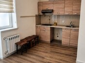 Satılır 4 otaqlı yeni tikili 85 m², Hövsan q., photo 3 from 8