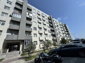 Satılır 4 otaqlı yeni tikili 85 m², Hövsan q., photo 1 from 8