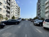 Satılır 4 otaqlı yeni tikili 85 m², Hövsan q., photo 1 from 8