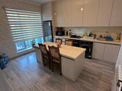 Satılır 4 otaqlı həyət evi/bağ evi 120 m², Binə q., photo 4 from 8
