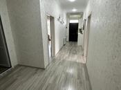 Satılır 4 otaqlı həyət evi/bağ evi 120 m², Binə q., photo 7 from 8