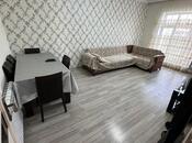 Satılır 4 otaqlı həyət evi/bağ evi 120 m², Binə q., photo 5 from 8
