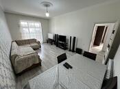 Satılır 4 otaqlı həyət evi/bağ evi 120 m², Binə q., photo 3 from 8