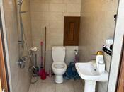 Satılır 4 otaqlı həyət evi/bağ evi 120 m², Binə q., photo 6 from 8