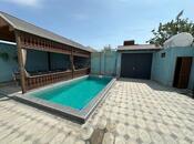 Satılır 4 otaqlı həyət evi/bağ evi 120 m², Binə q., photo 2 from 8