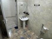 Satılır 4 otaqlı həyət evi/bağ evi 120 m², Binə q., photo 8 from 8