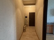 Продаётся 2-комн. новостройка 66 м², photo 6 from 8