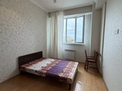 Продаётся 2-комн. новостройка 66 м², photo 4 from 8