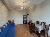 Продаётся 2-комн. новостройка 66 м², photo 2 from 8