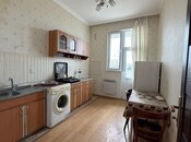 Продаётся 2-комн. новостройка 66 м², photo 3 from 8