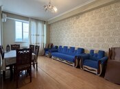 Продаётся 2-комн. новостройка 66 м², photo 1 from 8