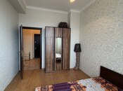 Продаётся 2-комн. новостройка 66 м², photo 5 from 8
