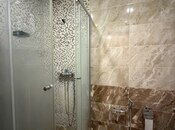 Продаётся 2-комн. новостройка 66 м², photo 7 from 8