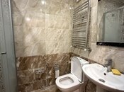 Продаётся 2-комн. новостройка 66 м², photo 8 from 8